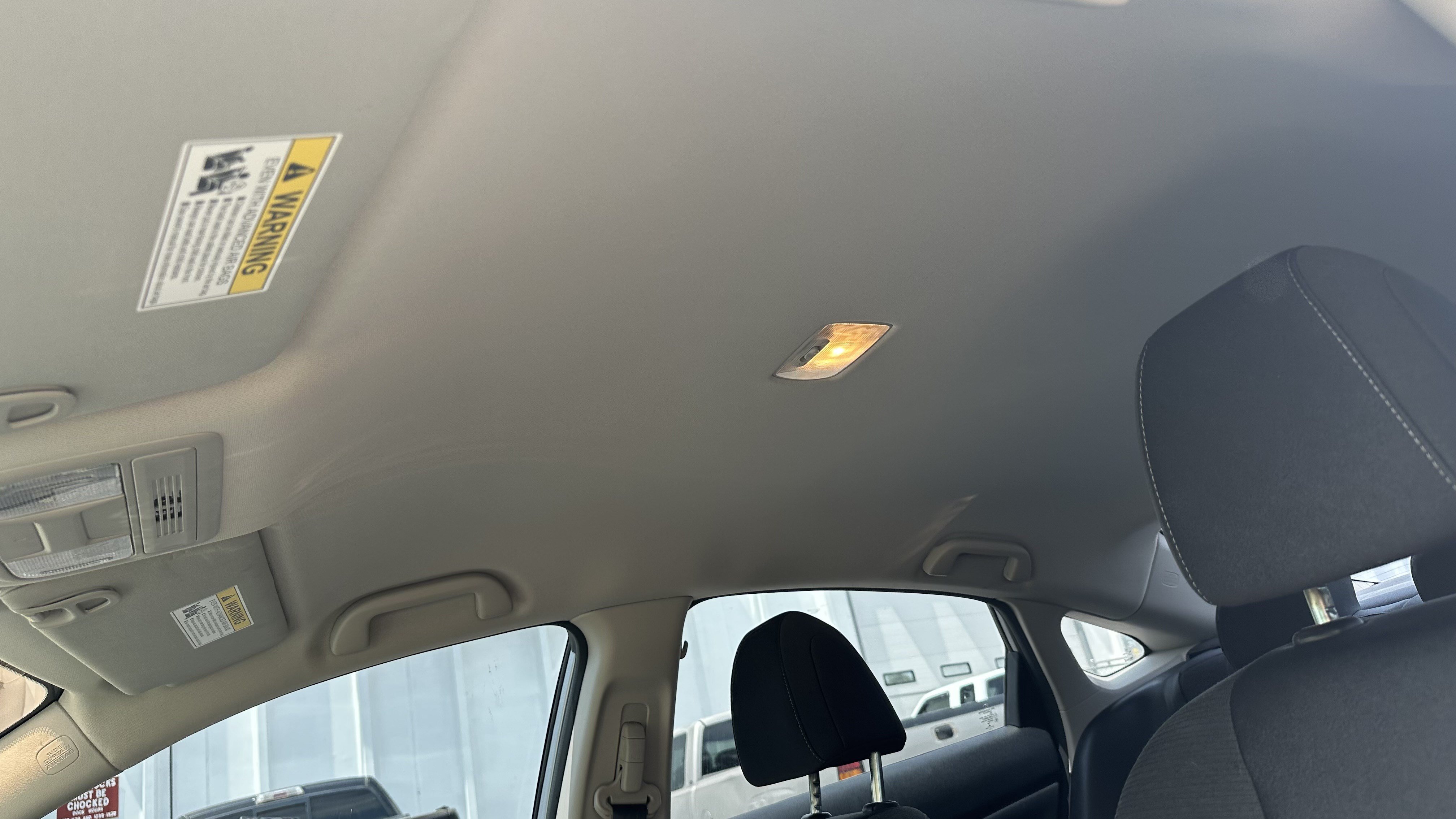 Used 2022 Honda Insight EX image 29