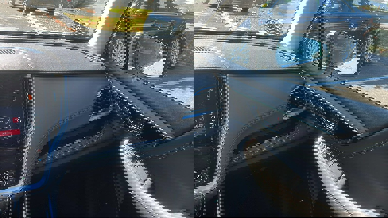 Used 2022 Subaru Outback Onyx Edition XT image 23