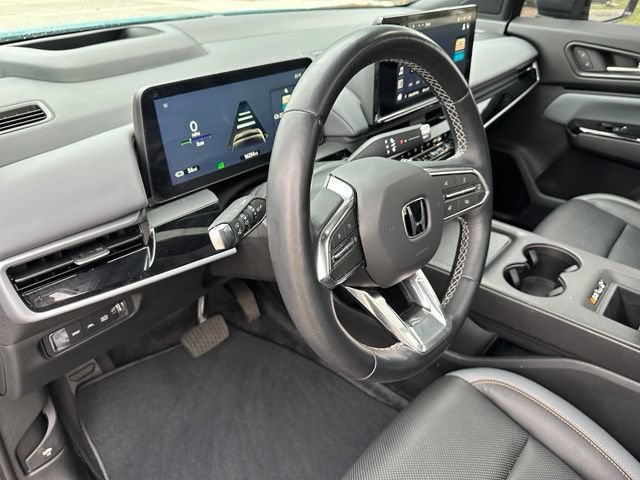 Used 2024 Honda Prologue Elite image 22
