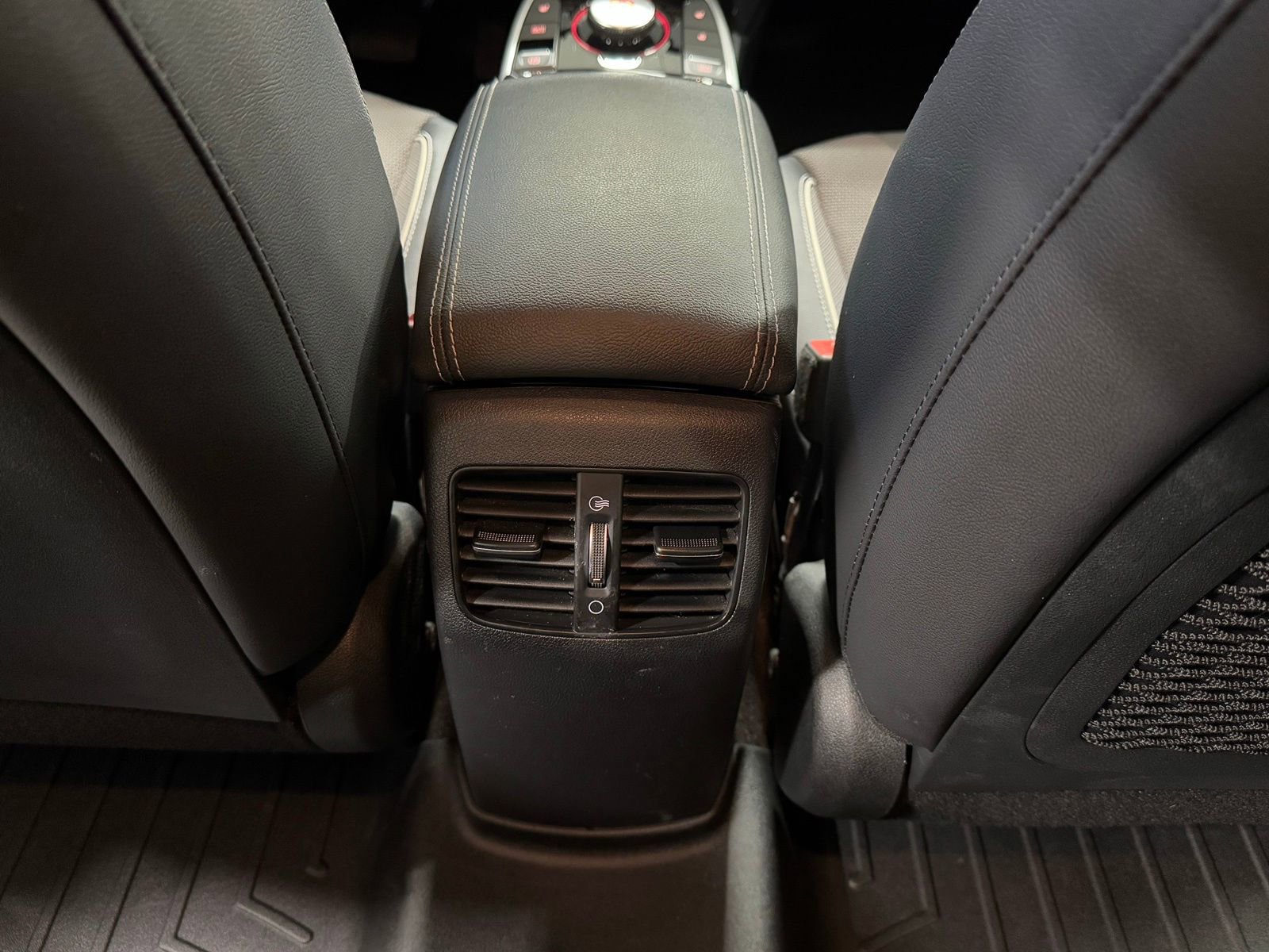 Used 2022 Kia Niro EX w/ Cold Weather Package image 39