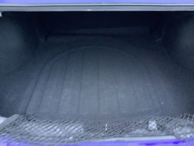 Certified 2025 Hyundai Elantra Sport image 18