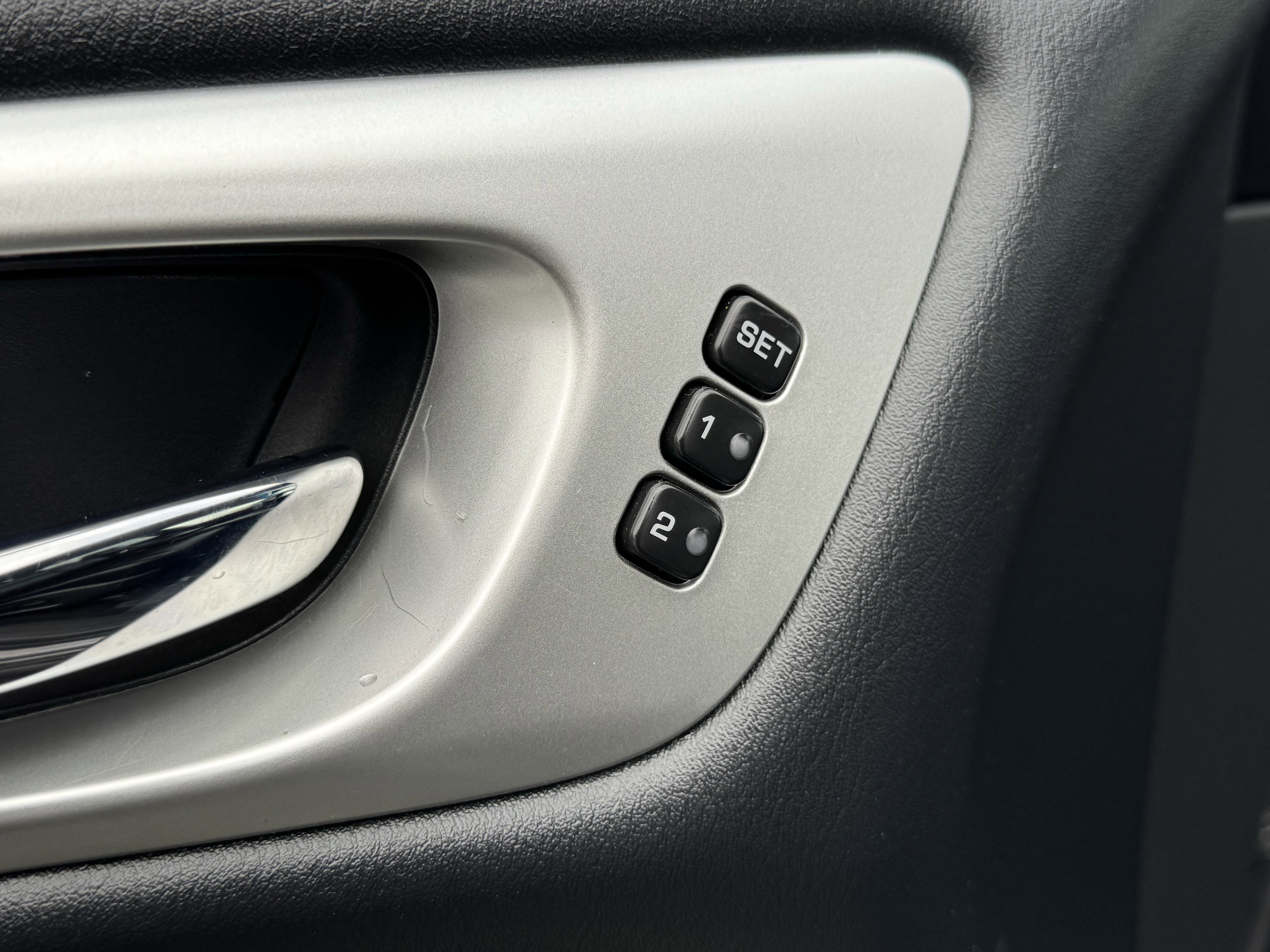 Certified 2020 Nissan Pathfinder SL image 27