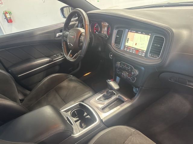 Used 2023 Dodge Charger Scat Pack image 24