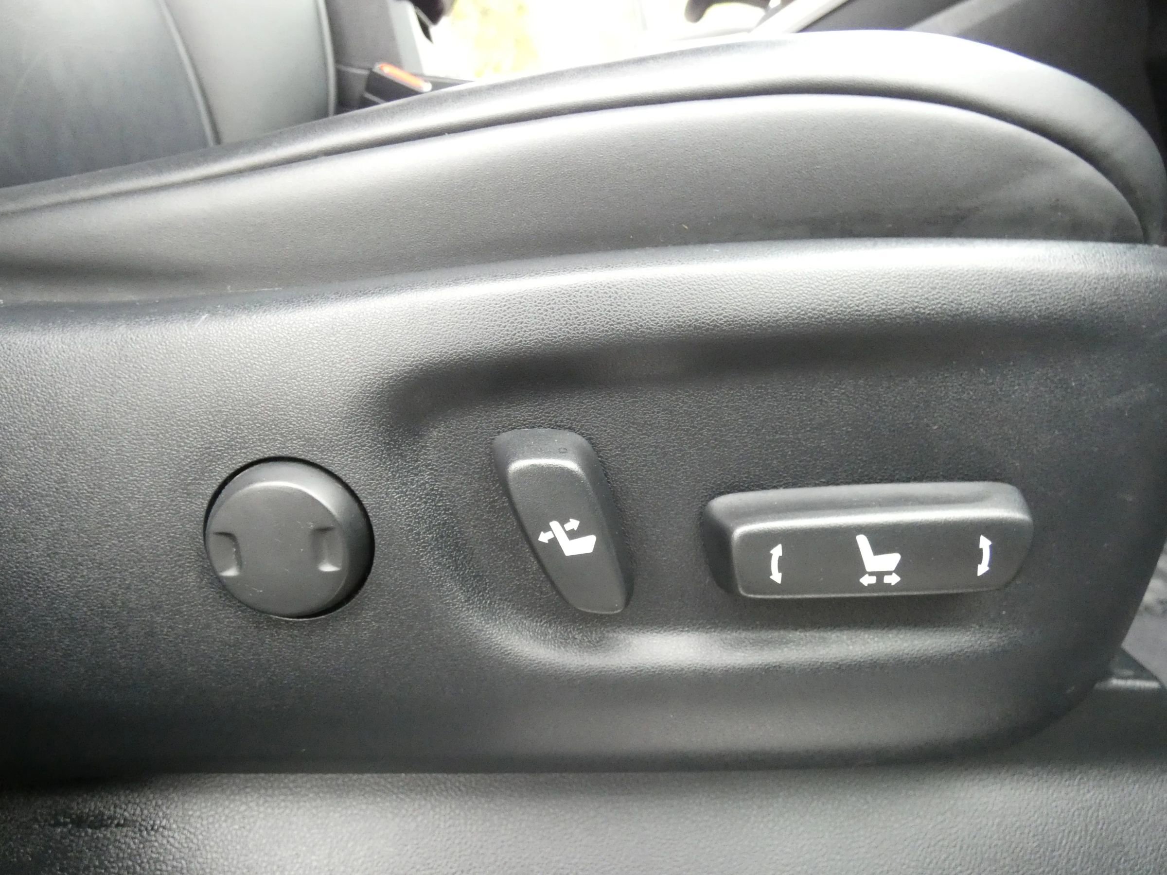 Used 2019 Toyota Mirai image 32