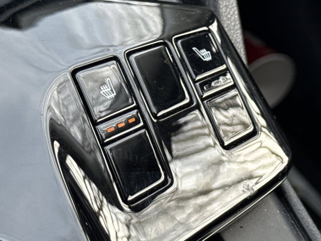 Used 2023 Kia Sportage LX image 19