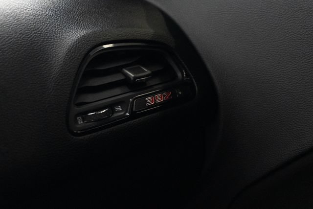 Used 2021 Dodge Challenger R/T Scat Pack RWD image 17