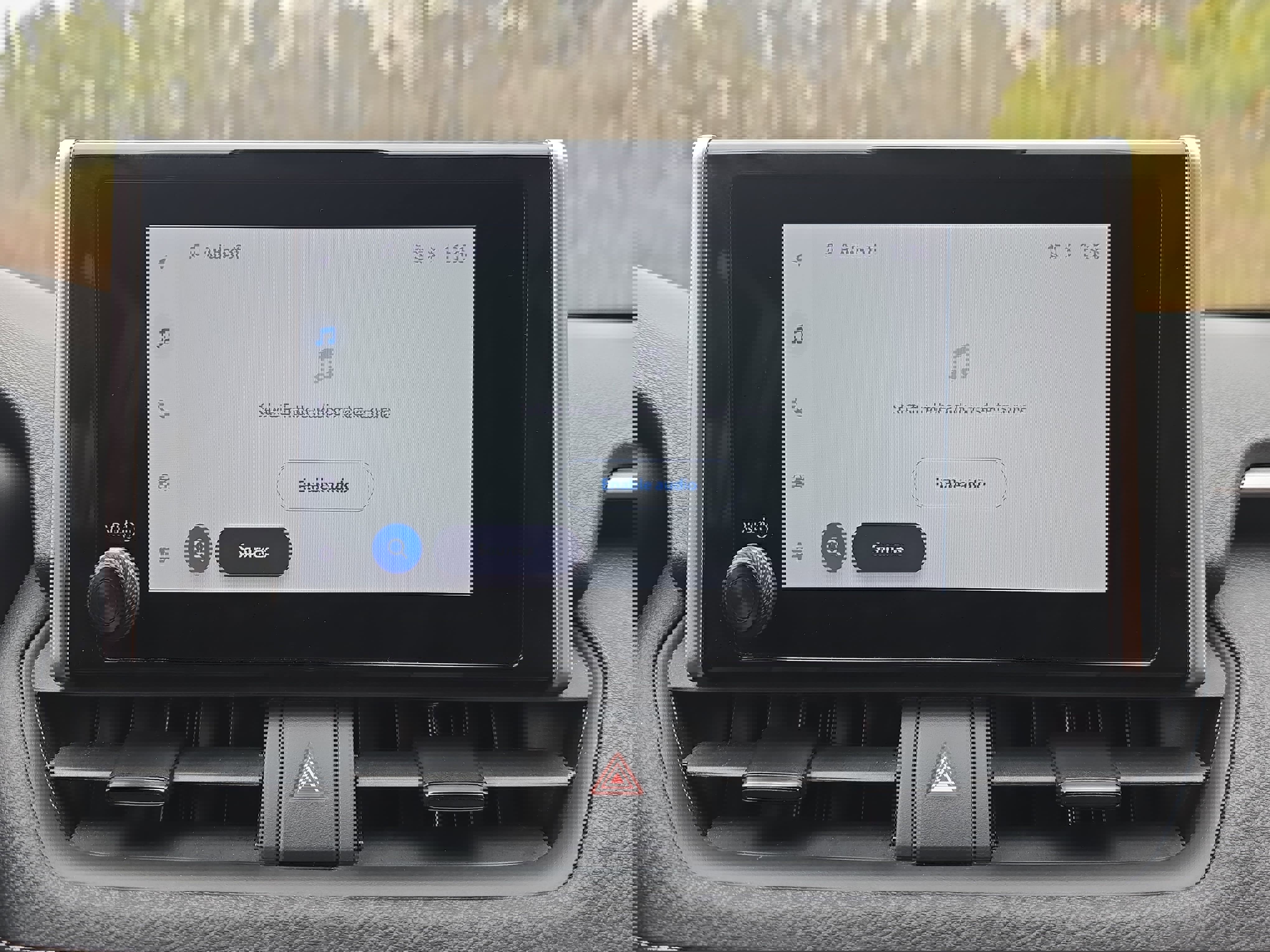 Used 2024 Toyota RAV4 XLE image 20