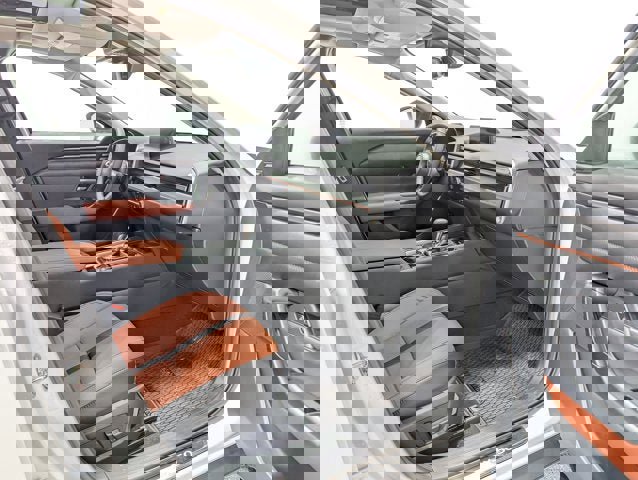 New 2026 MAZDA CX-50 AWD 2.5 S w/ Accent Package image 22