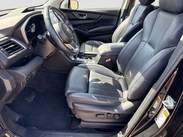 Used 2023 Subaru Ascent Limited image 14