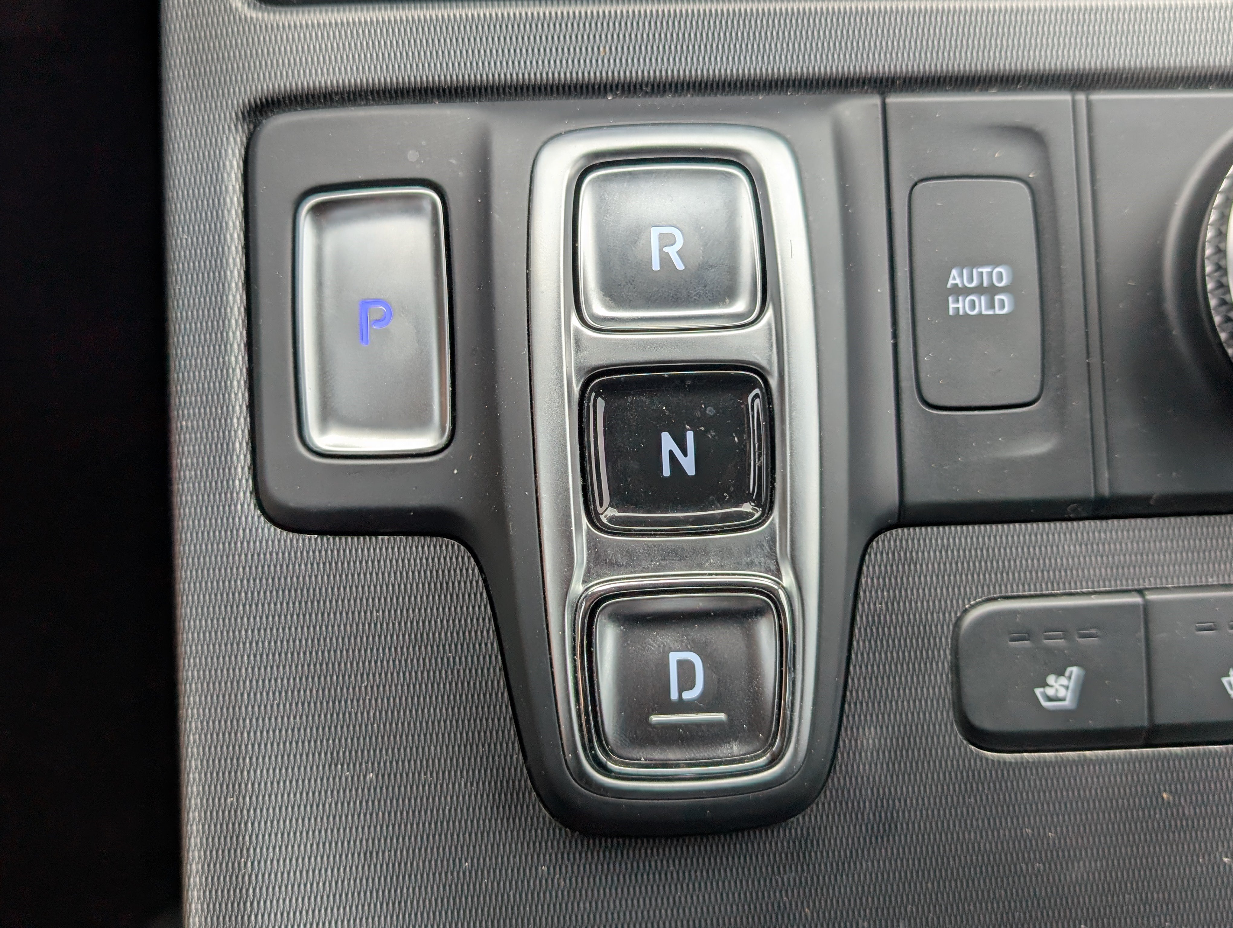 Used 2024 Hyundai Palisade Calligraphy AWD/4WD image 32