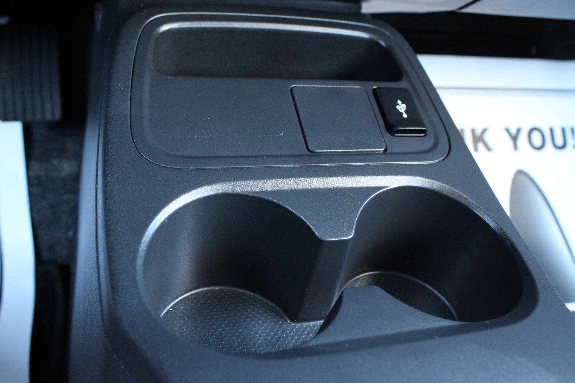 Used 2024 Mitsubishi Mirage G4 ES FWD image 33