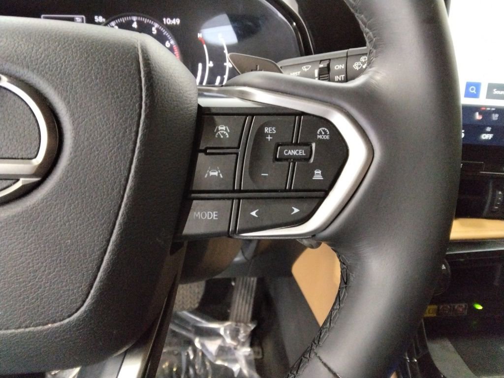 Used 2023 Lexus NX 350 AWD image 15