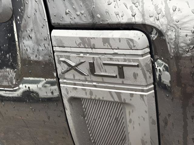 Used 2025 Ford Maverick XLT w/ XLT Luxury Package AWD/4WD image 17