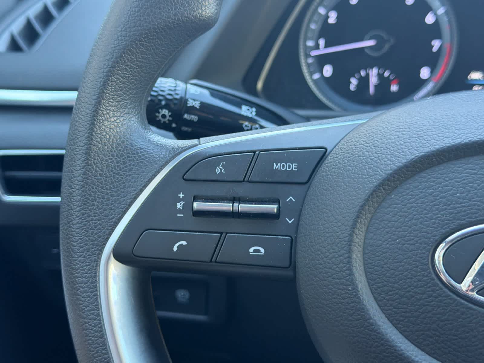 Used 2023 Hyundai Sonata SEL FWD image 26