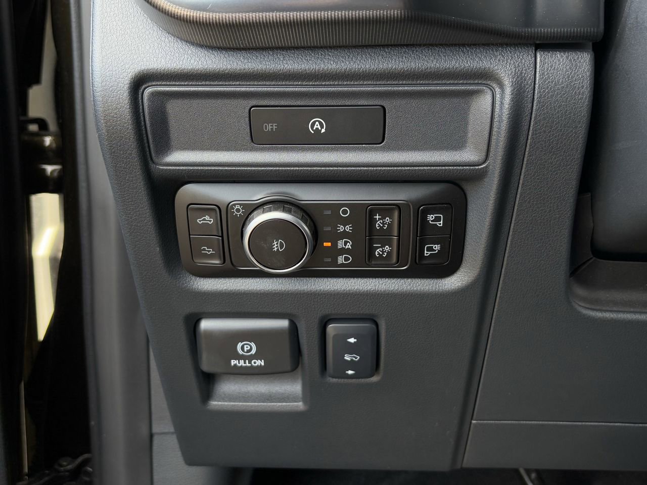 New 2025 Ford F150 Raptor AWD/4WD image 61