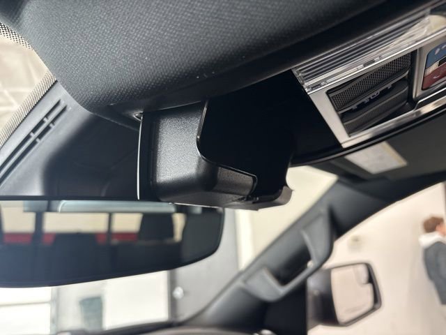 New 2026 RAM 1500 Big Horn image 43