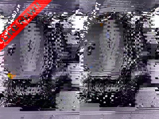 Used 2025 Hyundai Tucson XRT image 31