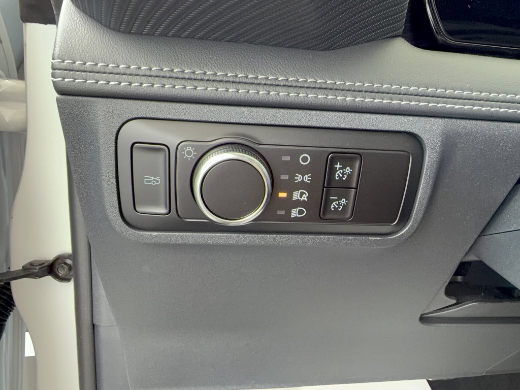 Certified 2024 Ford Mustang Premium image 25