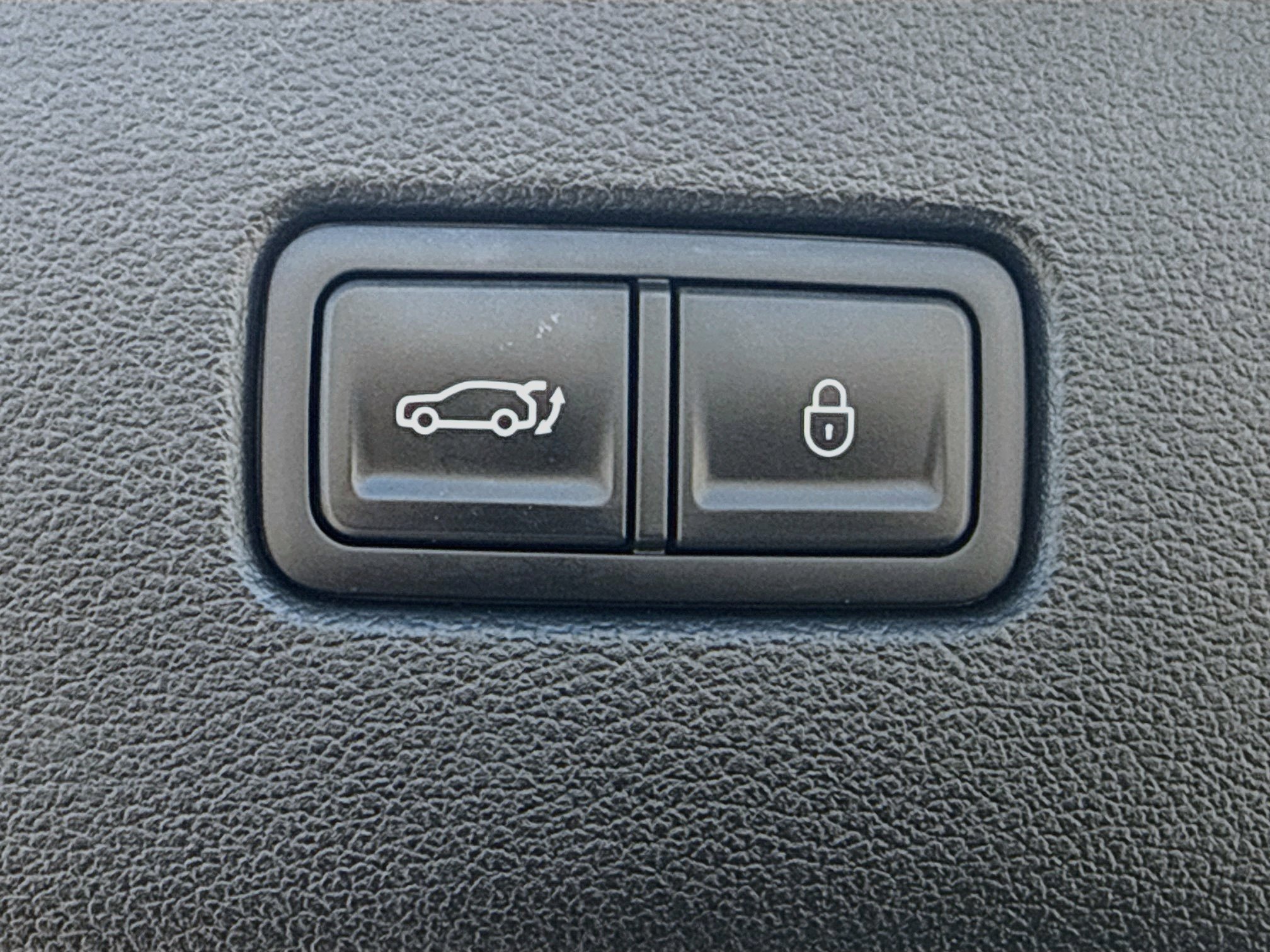 Used 2026 Genesis GV80 2.5T AWD/4WD image 31