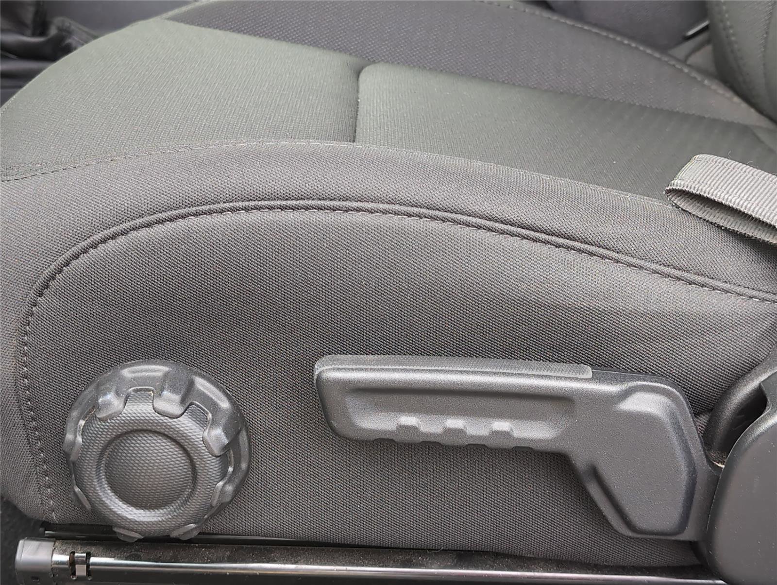 Used 2023 Jeep Gladiator Willys image 15