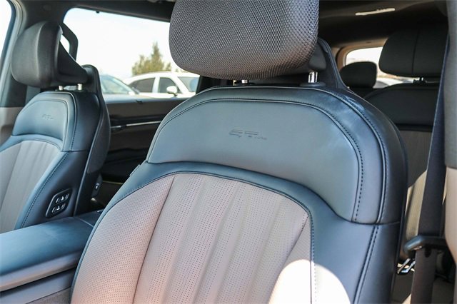 New 2026 Kia EV9 GT-Line image 26