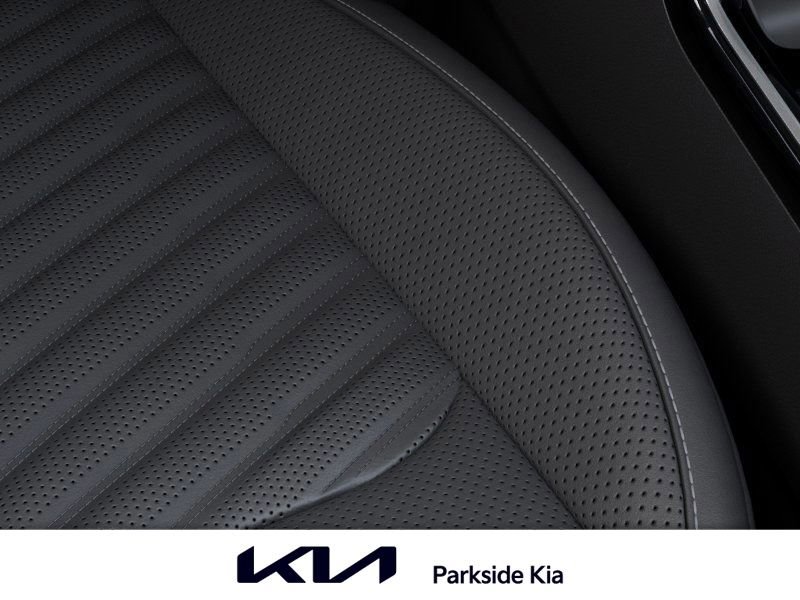 New 2026 Kia Sorento SX Prestige image 24