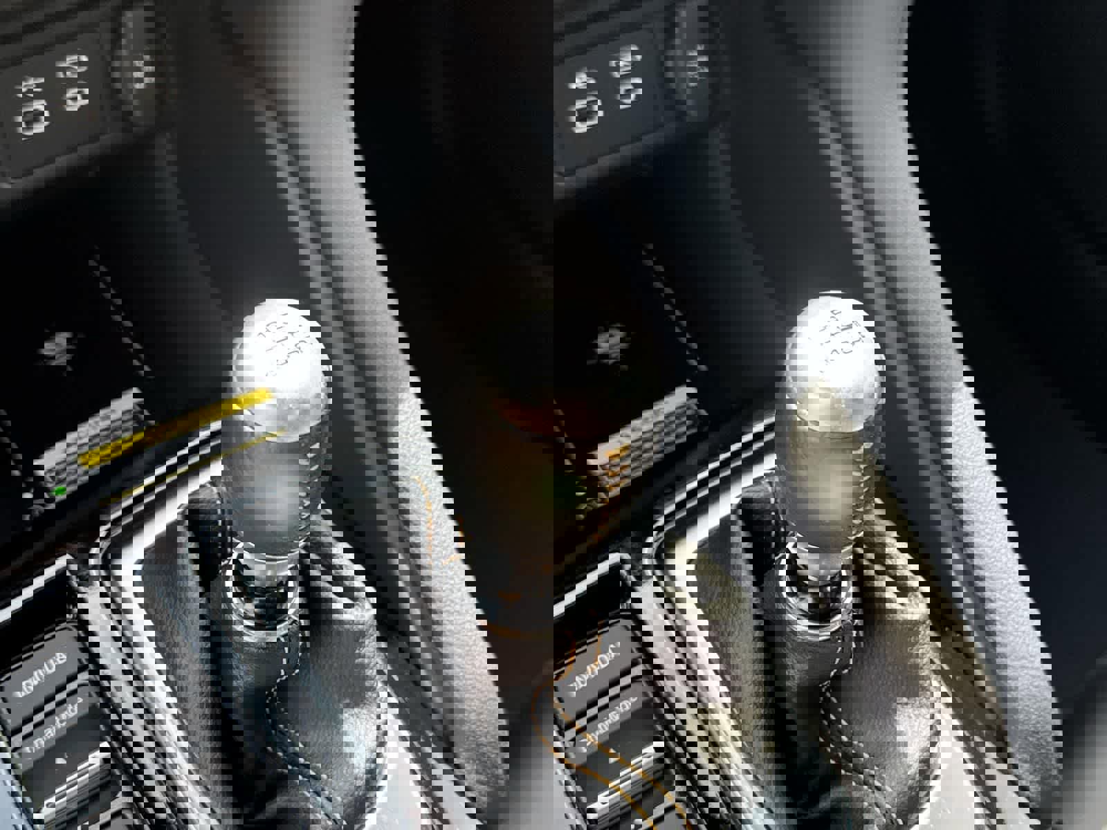 New 2026 Acura Integra A-Spec FWD image 22