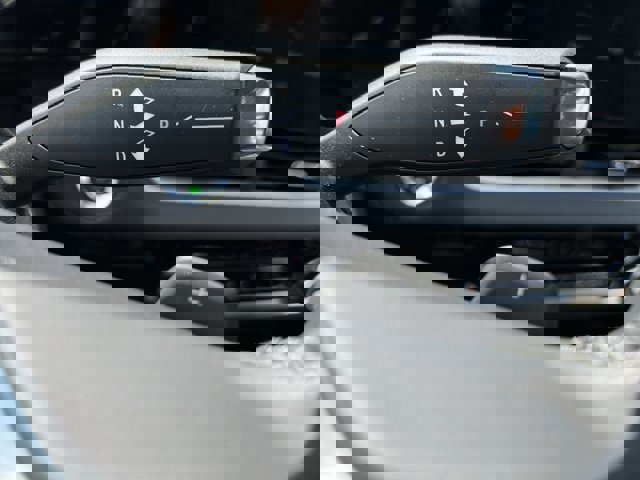 New 2026 Chevrolet Equinox LT w/ Convenience Package II image 16