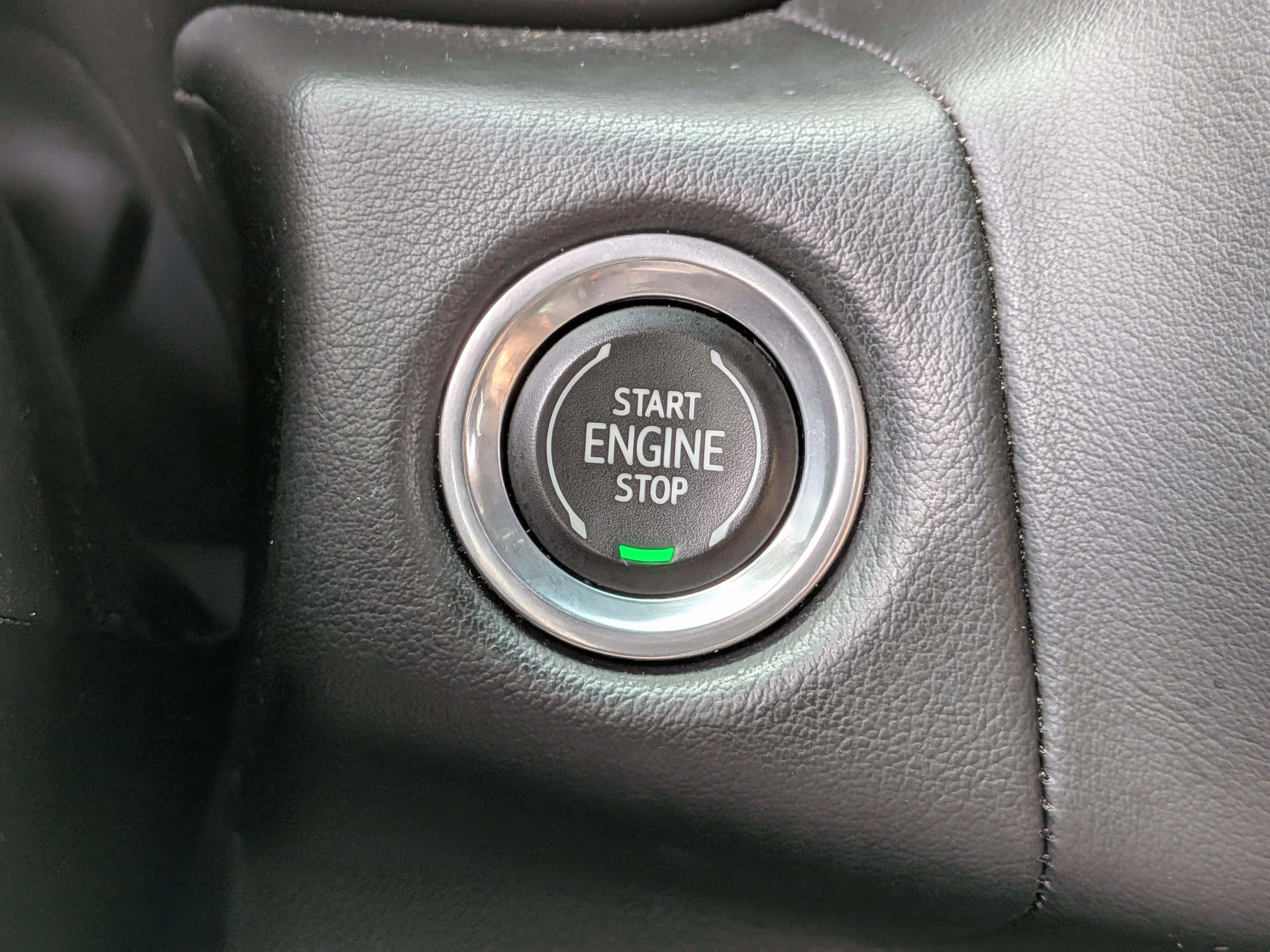 Used 2022 Chevrolet Tahoe LT w/ Luxury Package AWD/4WD image 29