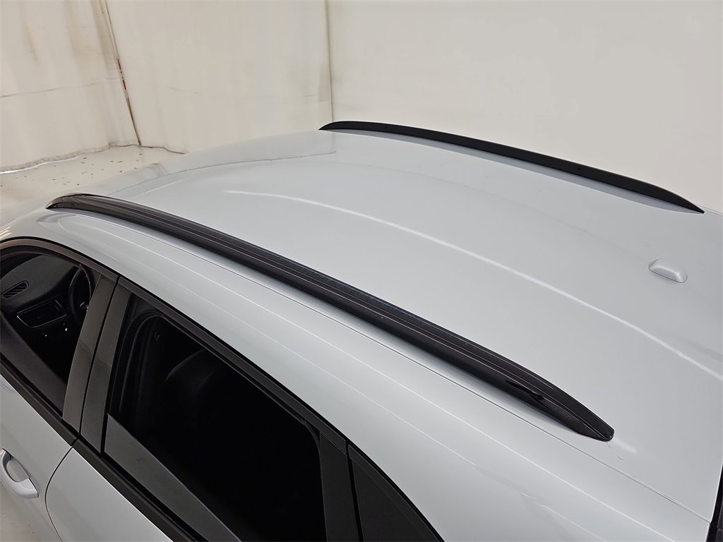 Used 2018 Porsche Macan image 44