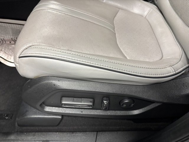 Used 2023 Honda Pilot Elite image 20