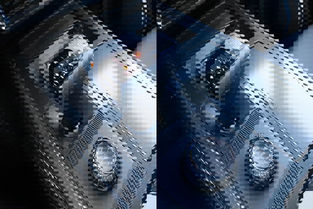 New 2026 GMC Hummer EV SUV image 13