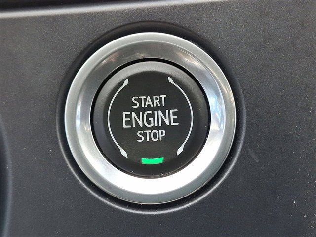 Certified 2022 Chevrolet Blazer LT image 16