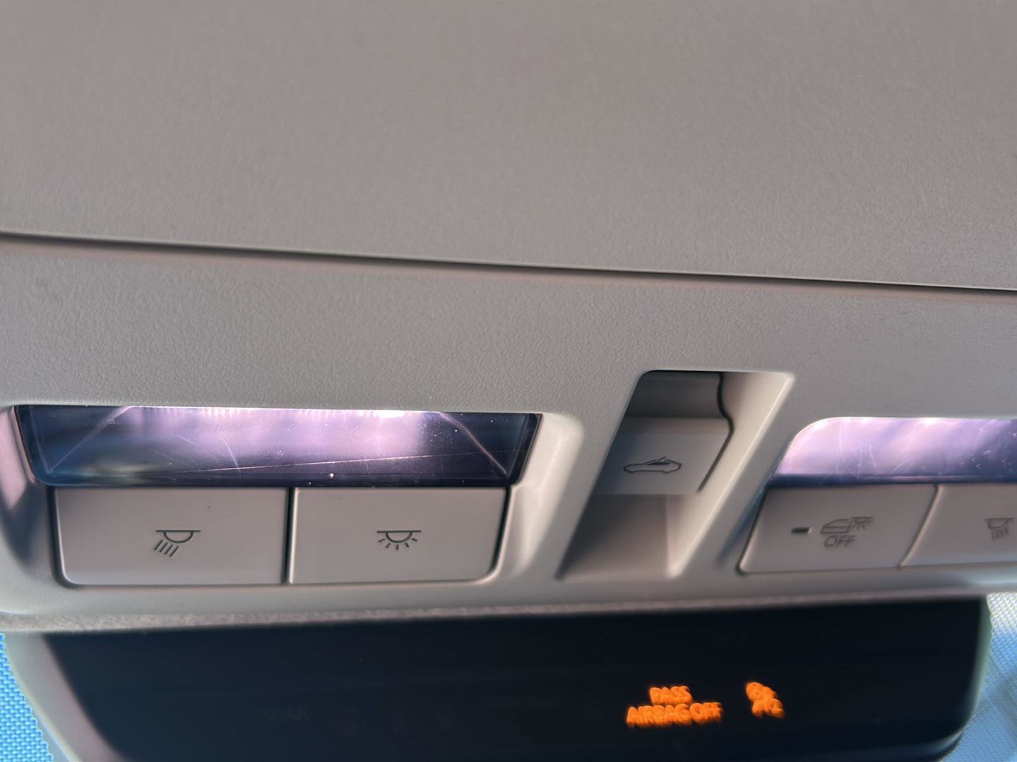 Used 2021 MAZDA CX-30 AWD 2.5 S w/ Preferred Package image 15