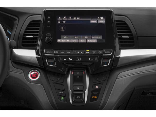 Used 2019 Honda Odyssey EX-L image 13