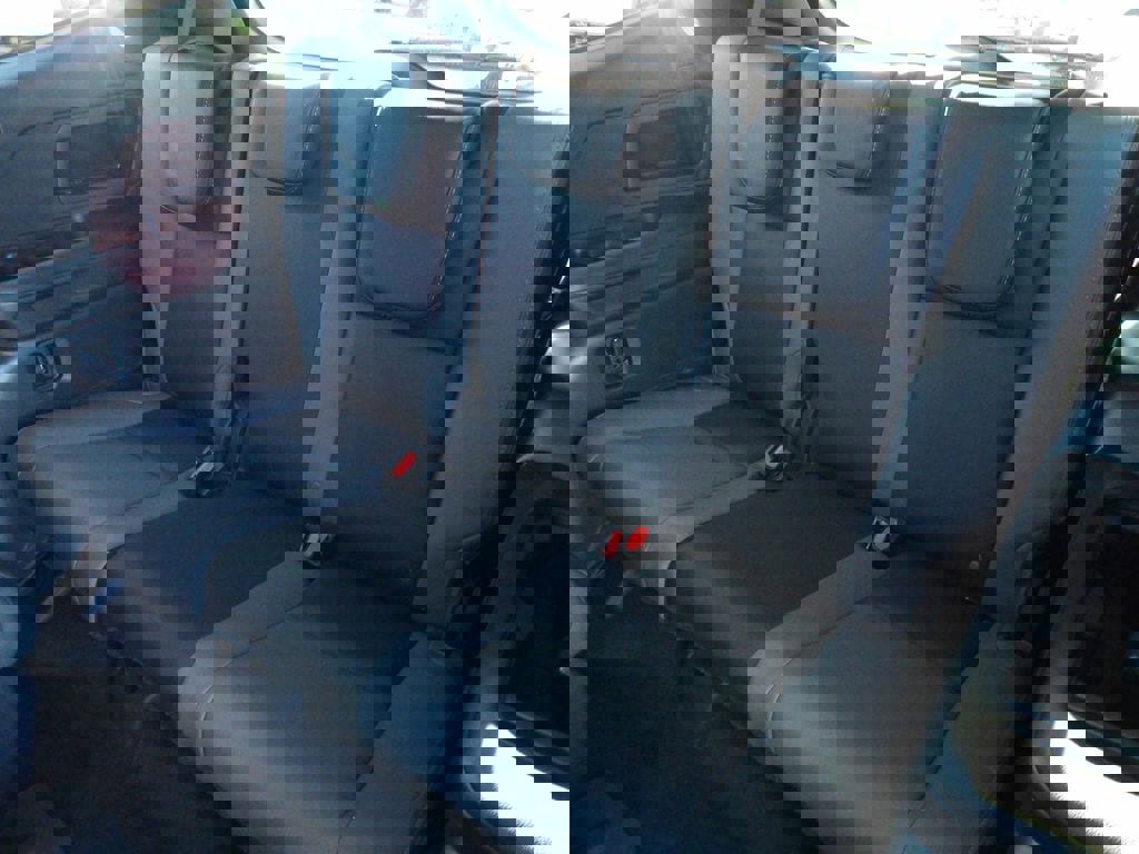 Used 2025 Subaru Ascent Onyx Edition w/ Onyx Package image 27