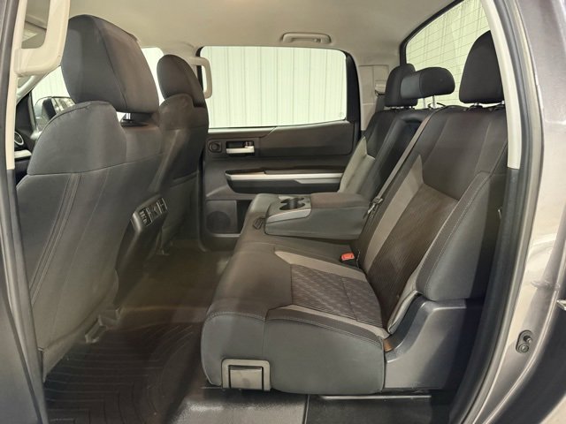 Used 2015 Toyota Tundra SR5 image 27