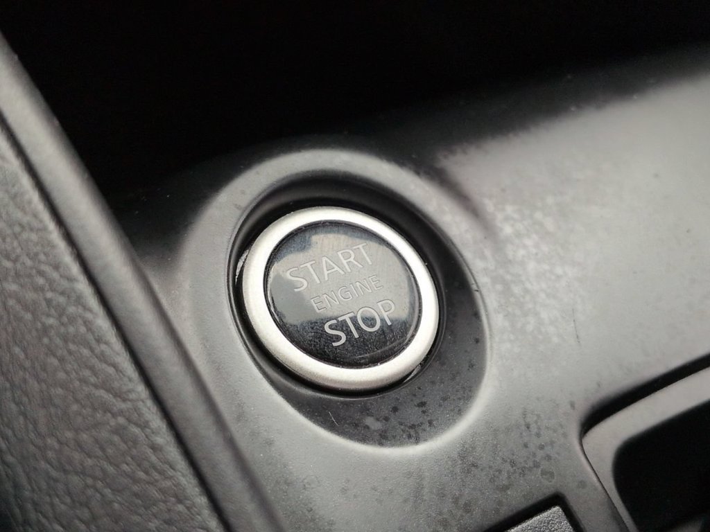 Certified 2024 Nissan Kicks S FWD image 26