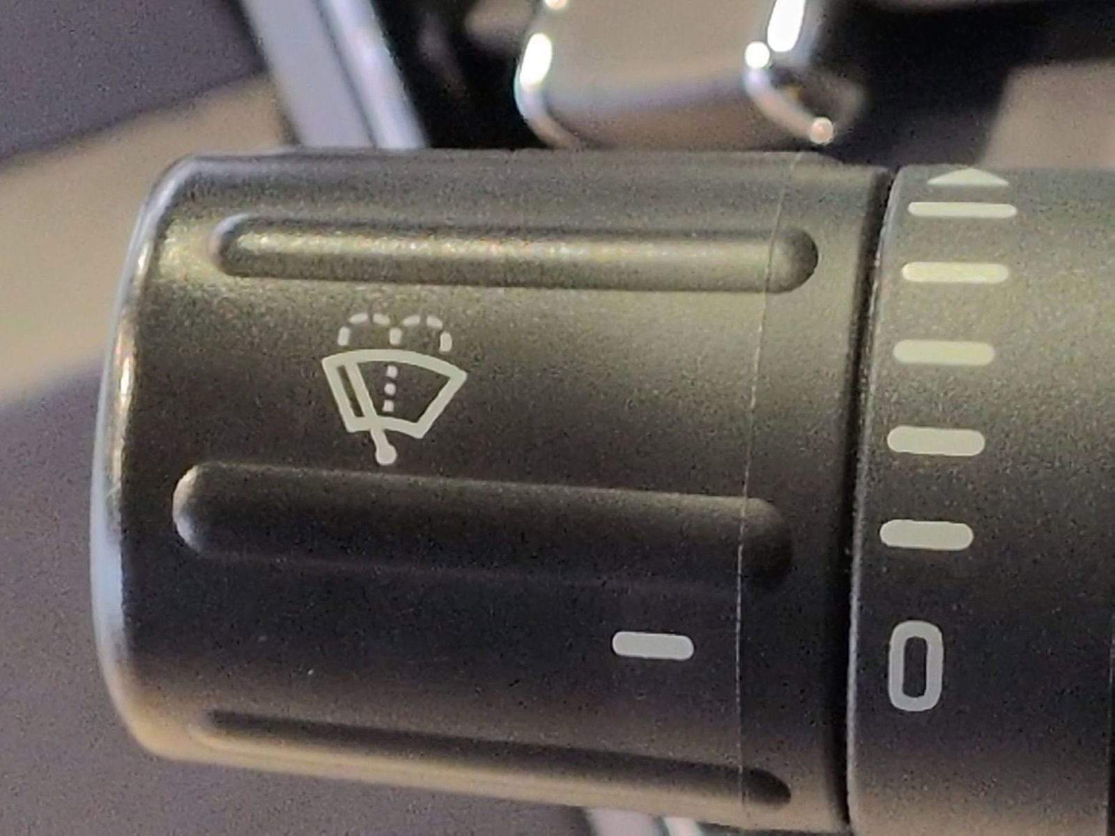 Used 2019 Ford F150 XLT w/ Equipment Group 302A Luxury image 30