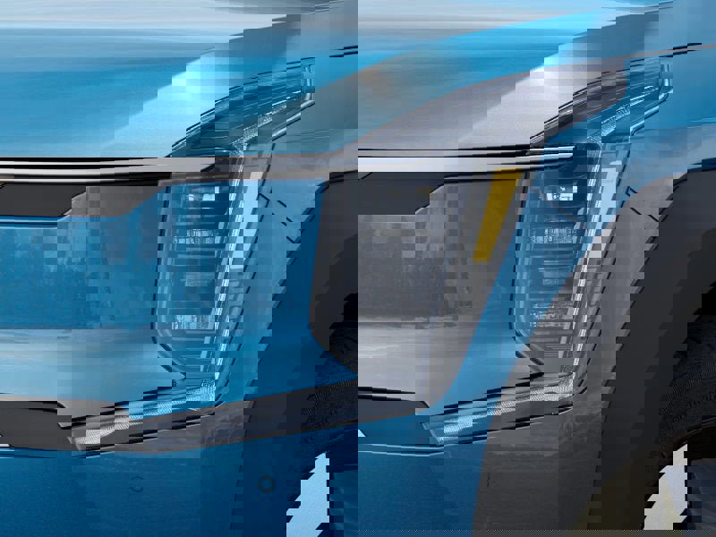 New 2026 Kia EV9 Wind image 10