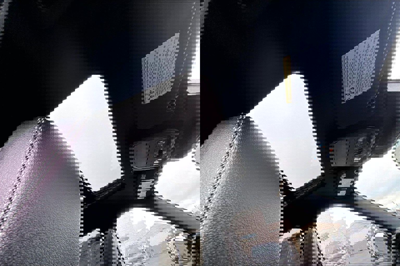 Used 2022 Ford Explorer ST w/ Equipment Group 401A image 18