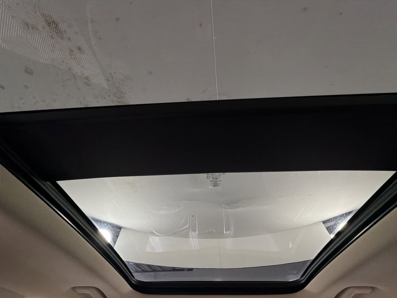 Used 2017 Ford Edge SEL w/ Equipment Group 201A image 24