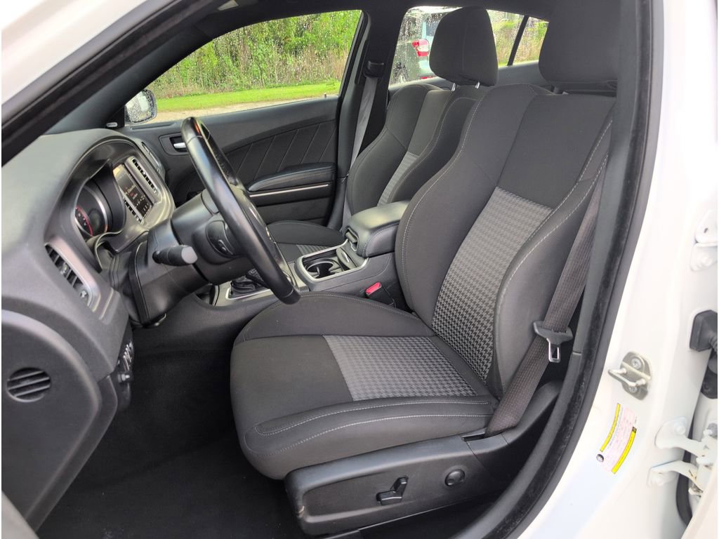 Used 2023 Dodge Charger GT image 10