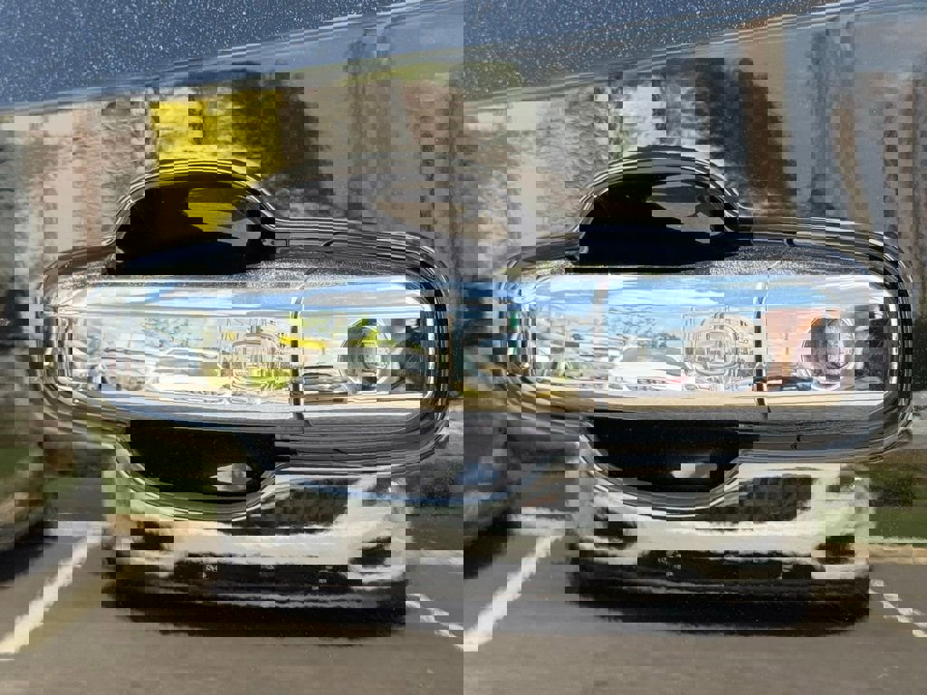 Used 2025 GMC Sierra 1500 Denali Ultimate image 16