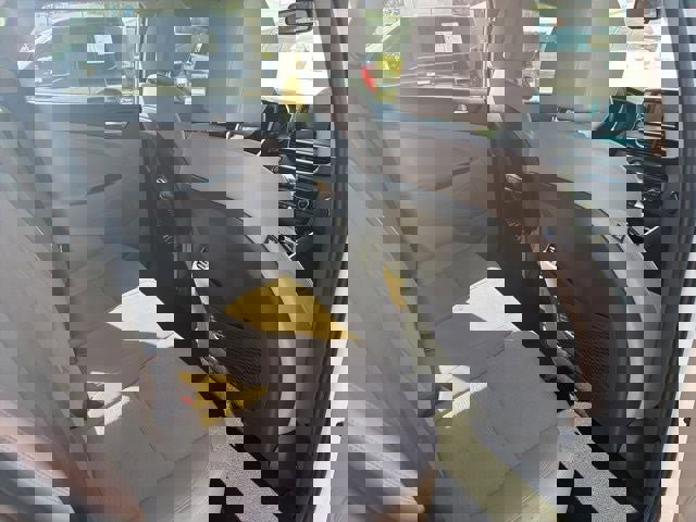 Used 2019 Hyundai Tucson SEL w/ Cargo Package image 14