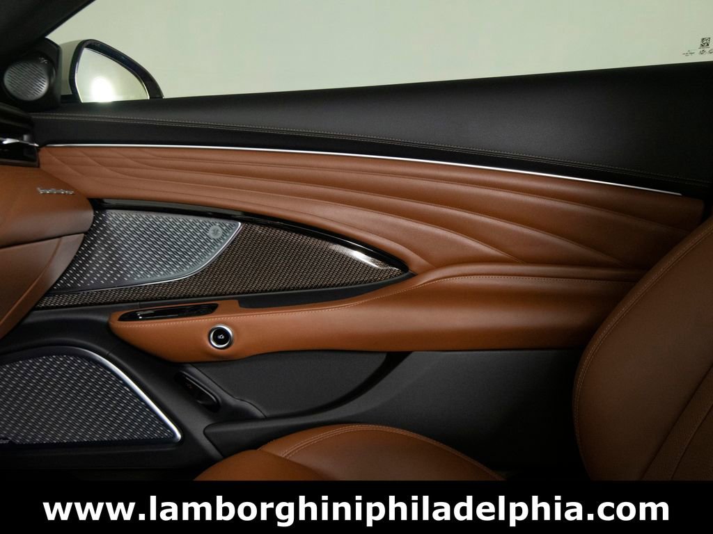 Used 2024 Maserati GranTurismo Modena image 29