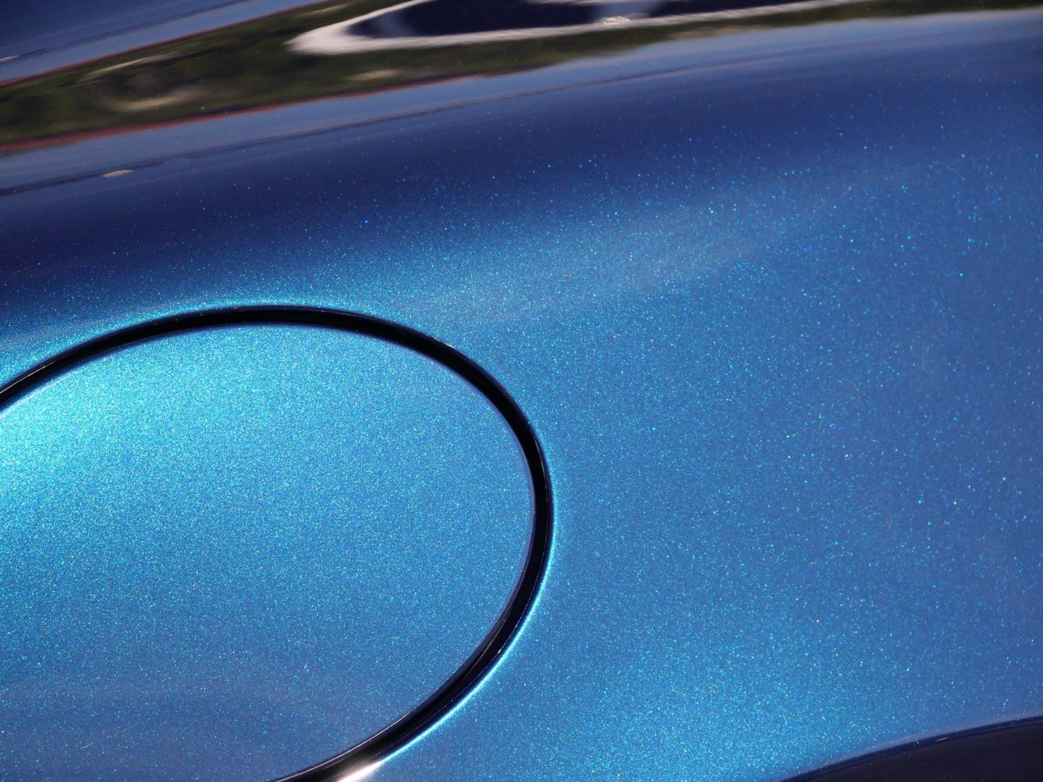 Used 2023 McLaren Artura image 13