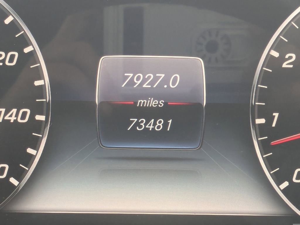 Used 2019 Mercedes-Benz G 550 image 15