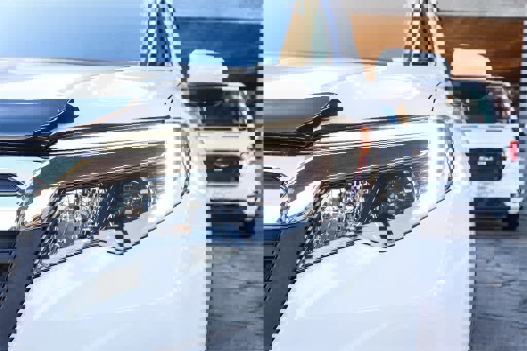 Used 2019 Honda Ridgeline RTL-T image 7