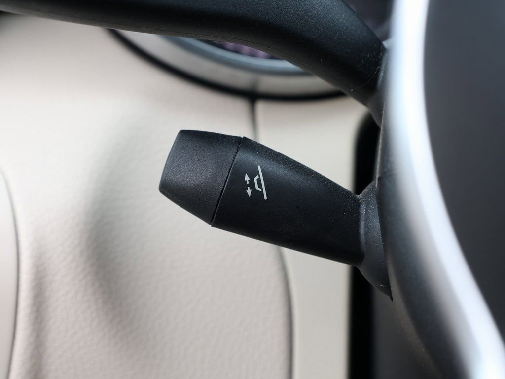 Used 2019 Mercedes-Benz C 300 Sedan w/ Premium Package image 40